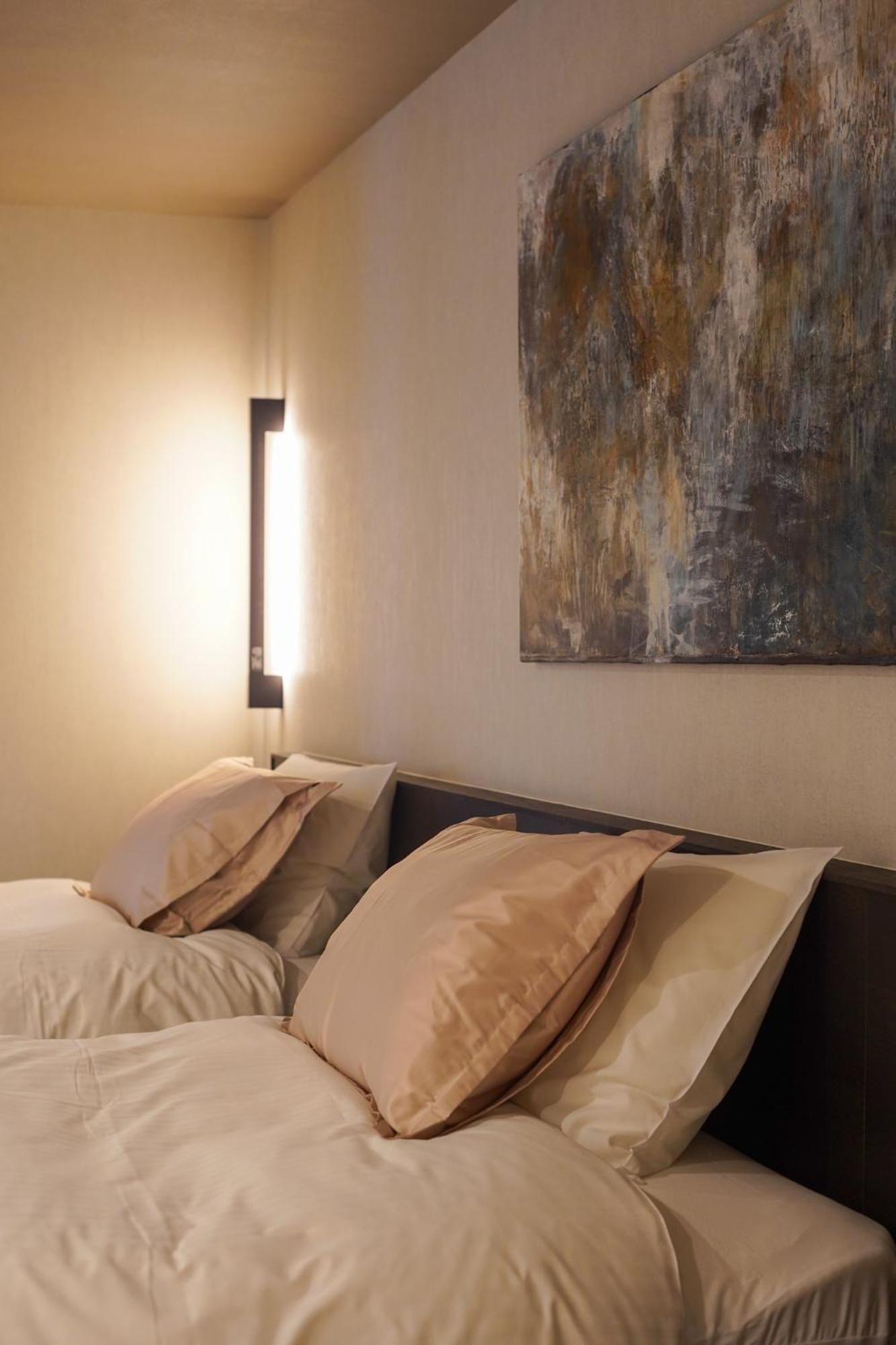 Villa 石の蔵 Hotel Saga Εξωτερικό φωτογραφία