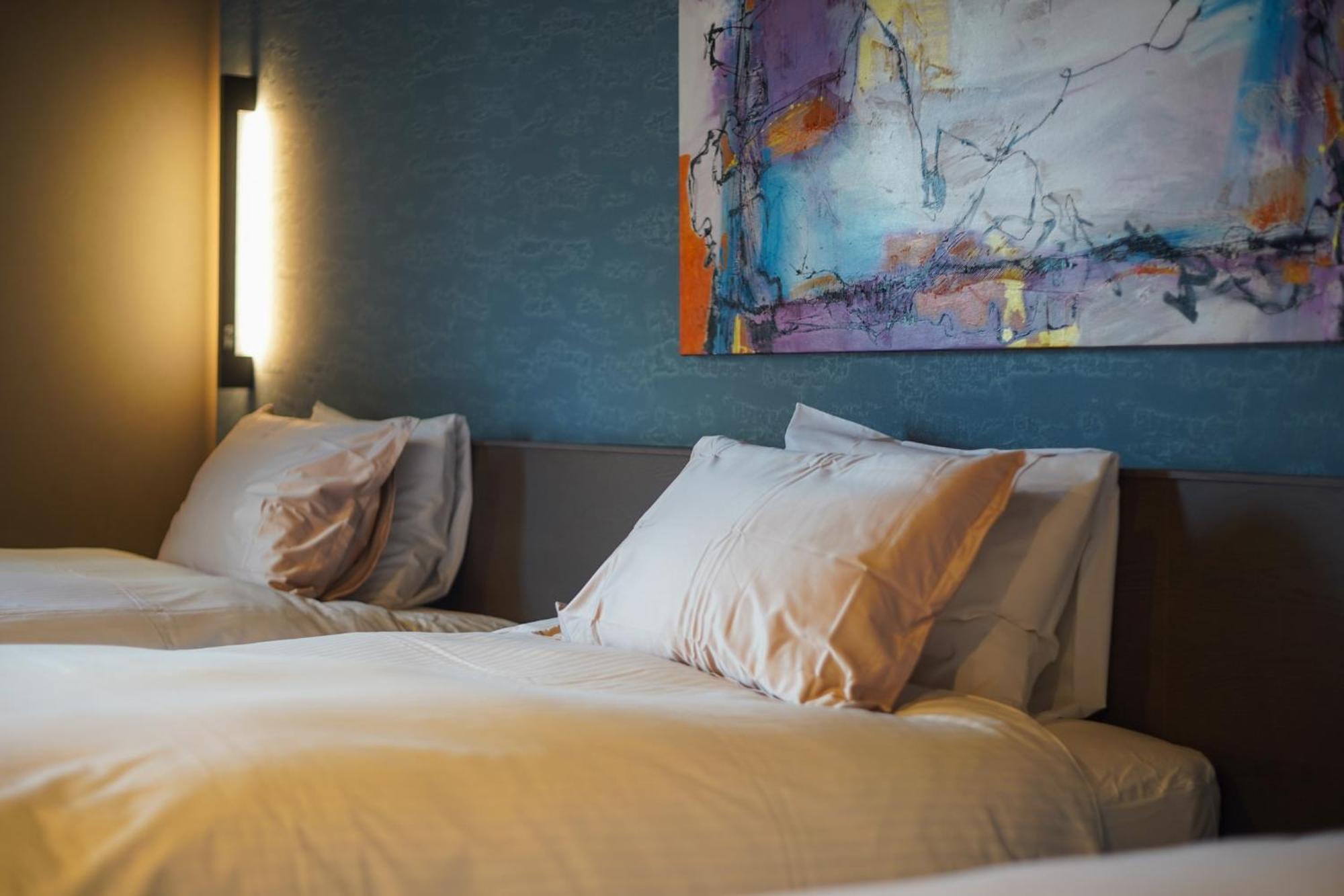 Villa 石の蔵 Hotel Saga Εξωτερικό φωτογραφία